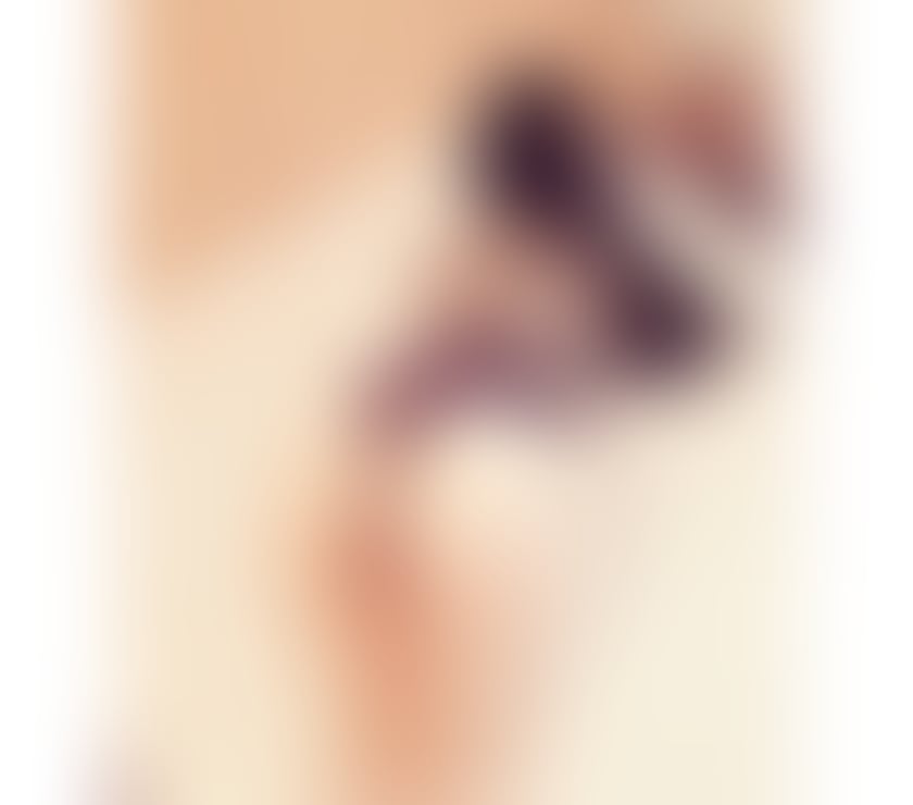 Escorts East London Gants Hill Station - East London - Photos for Hi I'm melysa full service for you❤️🔥✅️