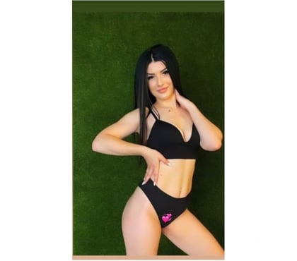 Escorts Gants Hill Station East London - Photos for Hi I'm ruby full service for you❤️🔥✅️