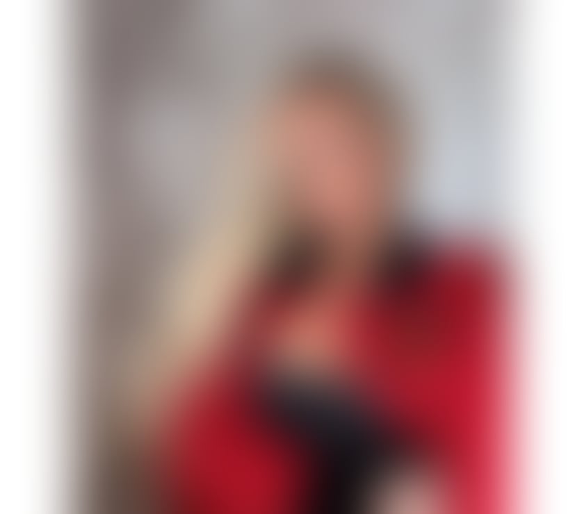 Photos for Sexy Amy🔞🥂NEW GIRL IN TOWN😘verify by videocall