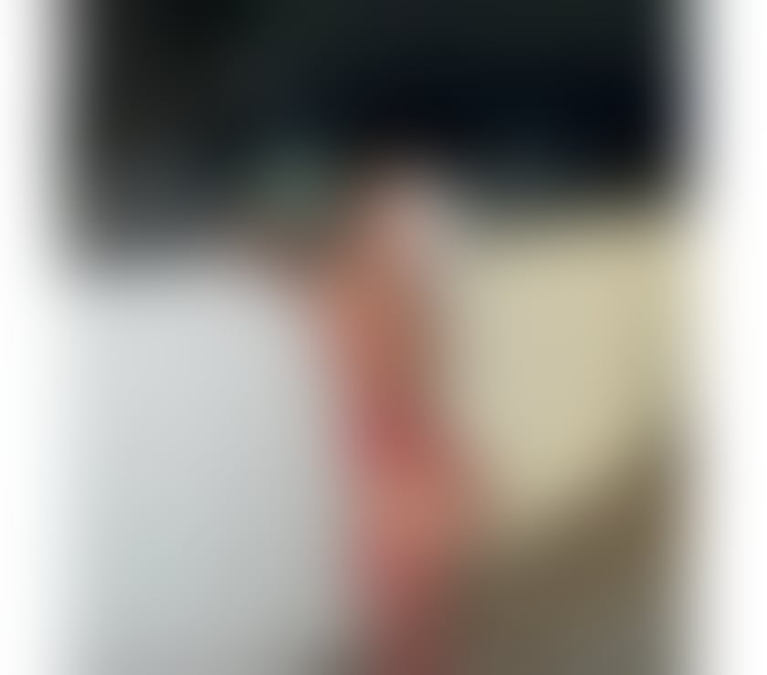 Escorts Aldershot Rushmoor - Photos for OUTCALL🍭NEW🍭Party girl🍾BOMBSHELL ❤️