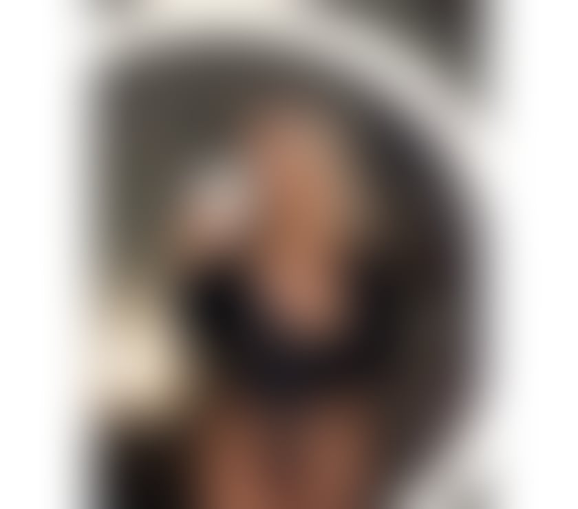Escorts Surrey Epsom and Ewell - Photos for Available ✅party girl in town🎉🌸OUTCALL❤️🥵