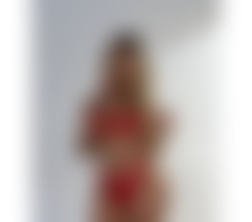 Escorts South West London Chelsea - South West London - Photos for AMANDA❤️‍🔥PARTY GIRL🍾🥂NEW GIRL IN TOWN😘