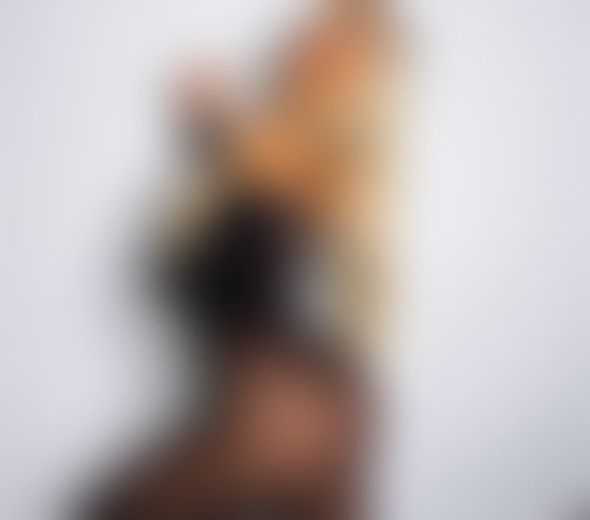 Photos for 🎉Real party girl🥂 videocall confirm Outcall only