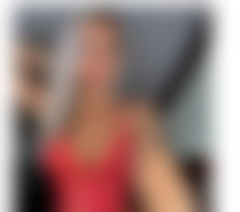 Photos for 🎉Real party girl🥂 videocall confirm Outcall only