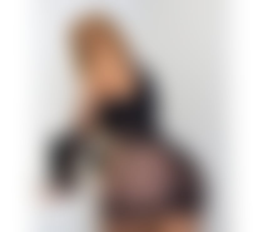 Photos for PARTY GIRL🍾🥂NEW GIRL IN TOWN😘verify by videocall