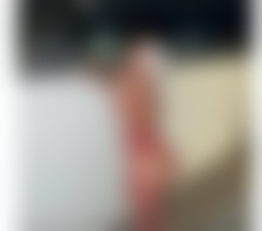 Escorts Guildford Town Centre Guildford - Photos for OUTCALL🍭NEW🍭Party girl🍾BOMBSHELL ❤️