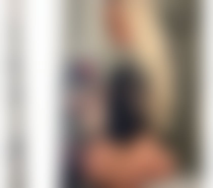 Escorts Central London Mayfair - Central London - Photos for Sweet but naughty new blondie🥵videocall verification!