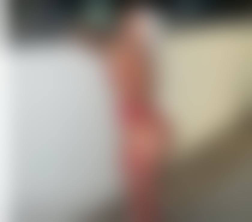 Escorts West London Hillingdon - Photos for 🎉Real party girl🥂 videocall confirm Outcall only