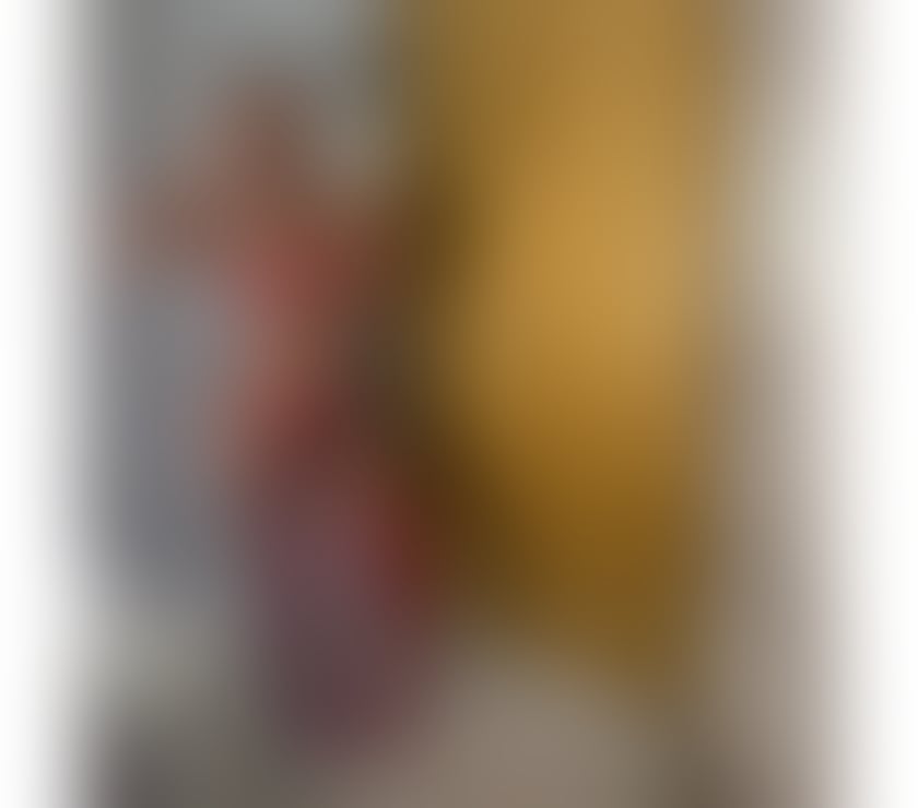 Escorts Buckinghamshire Buckingham - Buckinghamshire - Photos for 🎉Real party girl🥂 videocall confirm Outcall only