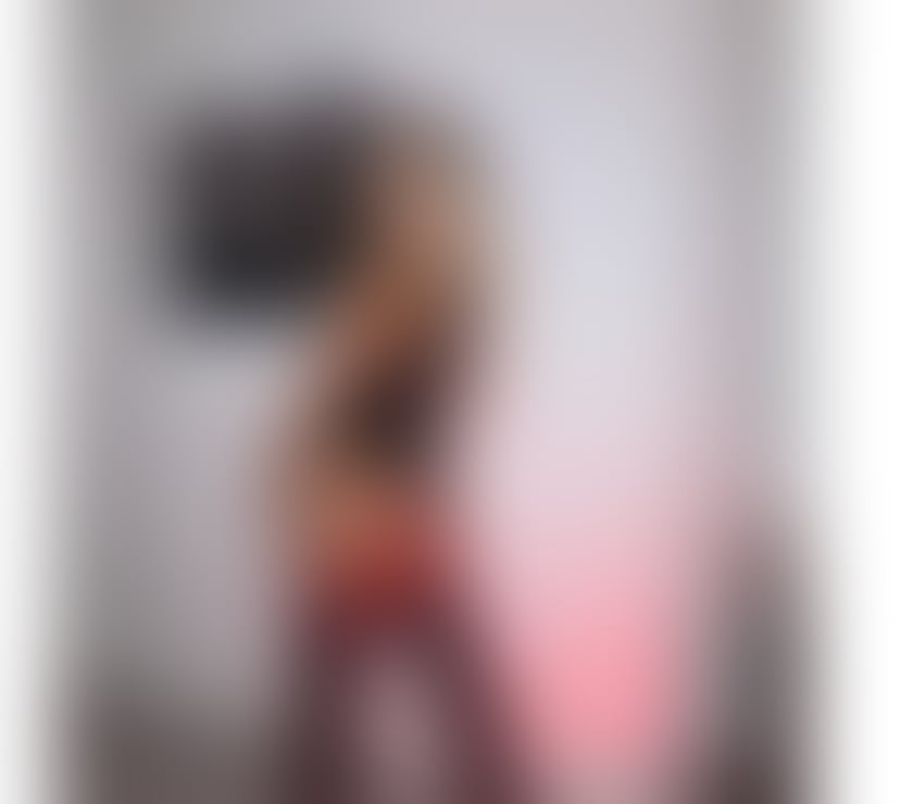 Escorts Chelsea South West London - Photos for New party girl in town videocall confirmation