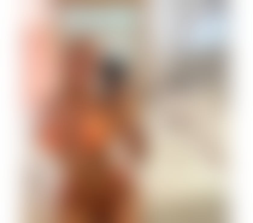 Escorts West London Hillingdon - Photos for ONLY FEW DAYS LEFT🥂🎉 video call verification🥵❤️
