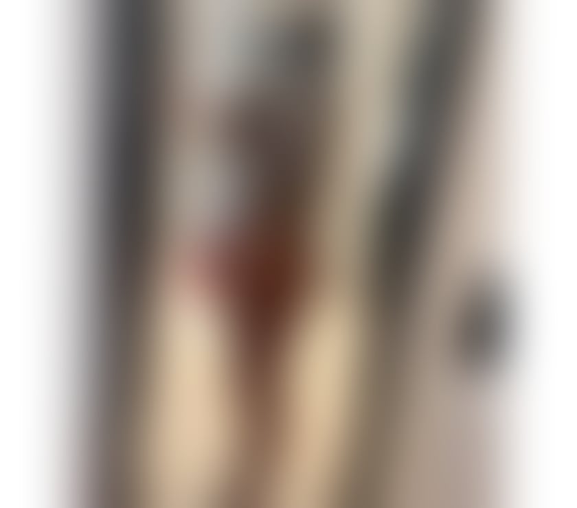 Escorts Central London Mayfair - Central London - Photos for Sweet but naughty new blondie🥵videocall verification!