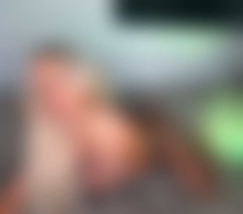 Escorts Hertfordshire Watford - Photos for New party girl in town videocall confirmation