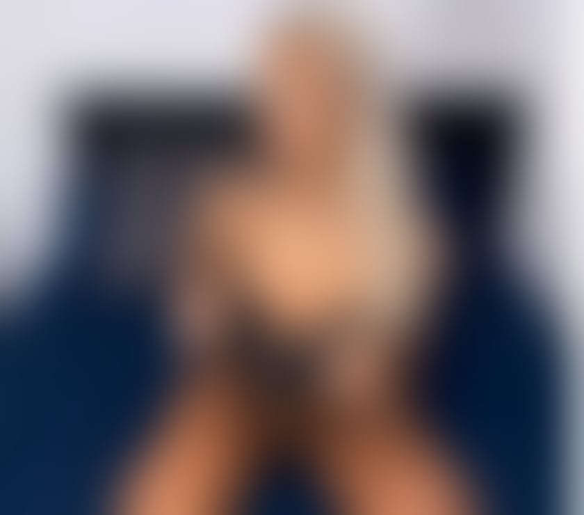 Photos for 🎉Real party girl🥂 videocall confirm Outcall only