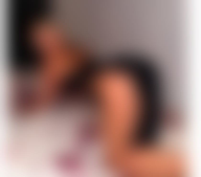 Escorts Bracknell Bracknell Forest - Photos for VIP outcall party girl 🇬🇧❤️videocall verification!