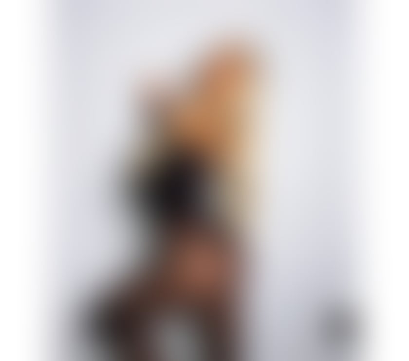 Photos for 🎉Real party girl🥂GFE experience videocall confirm