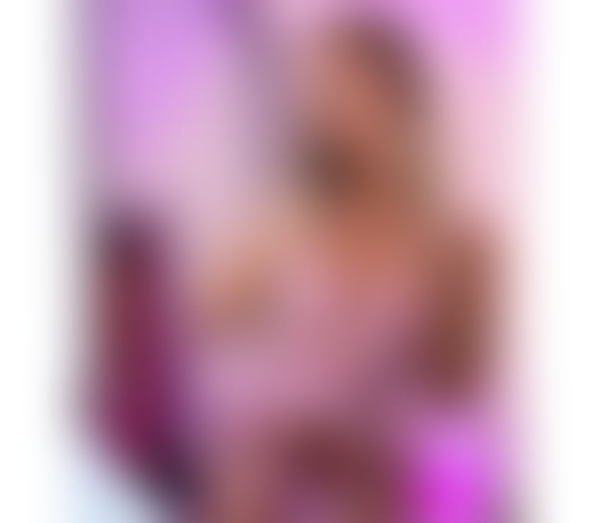 Escorts Reading Reading Town Centre - Reading - Photos for OUTCALL🍭NEW🥰Party girl🍾BOMBSHELL ❤️