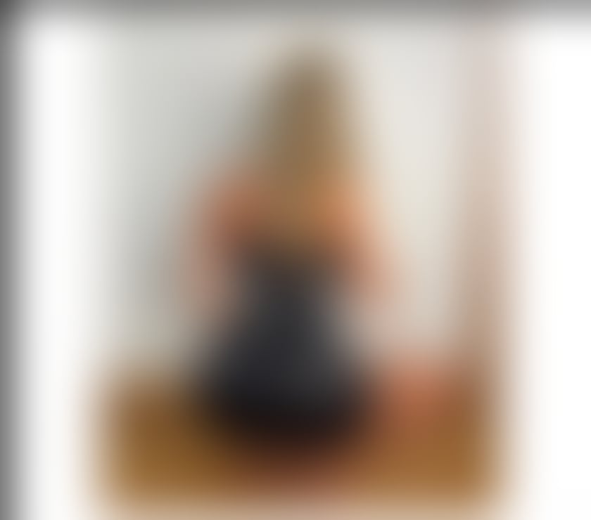 Escorts Hertfordshire St. Albans - Photos for 🎉Real party girl🥂 videocall confirm Outcall only