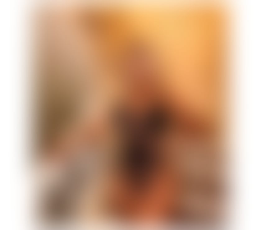 Escorts Surrey Epsom and Ewell - Photos for Available ✅party girl in town🎉🌸OUTCALL❤️🥵