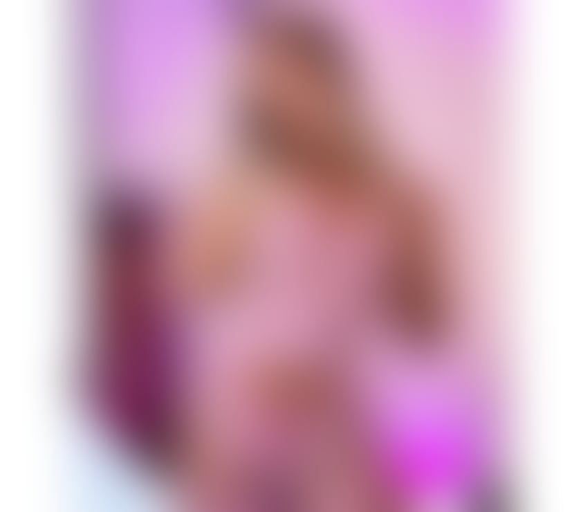 Escorts Hertfordshire St. Albans - Photos for 🎉Real party girl🥂 videocall confirm Outcall only