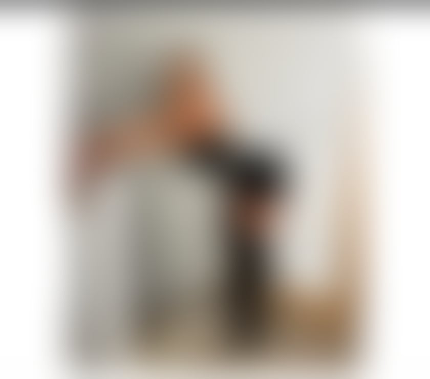 Escorts Hertfordshire St. Albans - Photos for 🎉Real party girl🥂 videocall confirm Outcall only