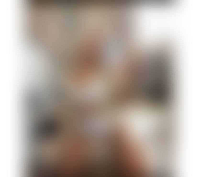 Photos for ❤️🔥PARTY GIRL🍾🥂NEW GIRL IN TOWN😘