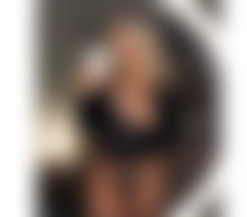 Available ✅party girl in town🎉🌸OUTCALL❤️🥵