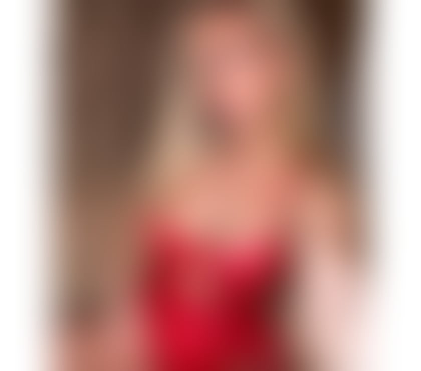 Escorts Buckinghamshire High Wycombe - Buckinghamshire - Photos for 🎉Real party girl🥂GFE experience videocall confirm