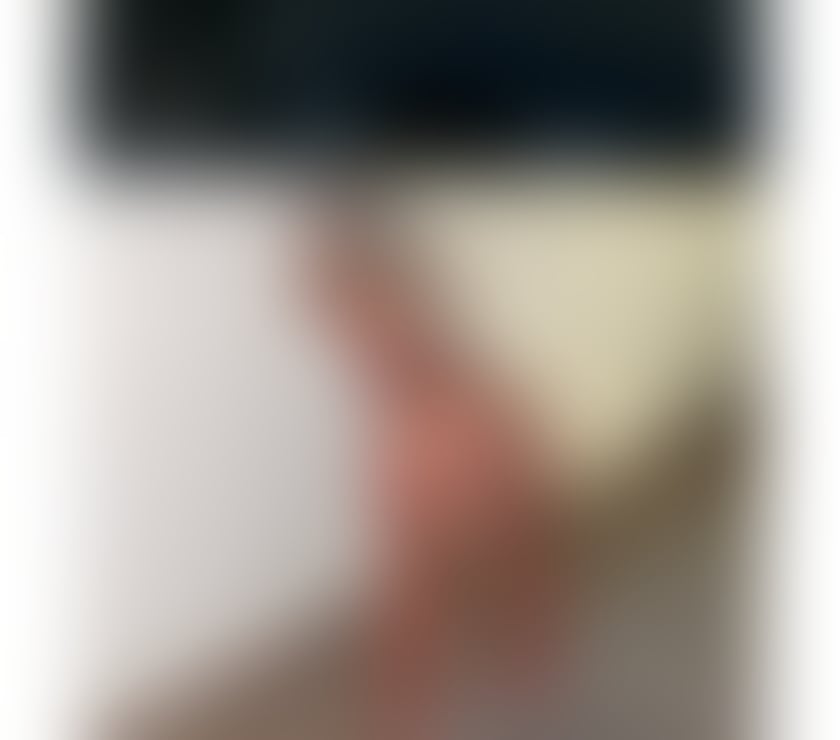 Escorts East Sussex Eastbourne - Photos for OUTCALL🍭NEW🍭Party girl🍾BOMBSHELL ❤️