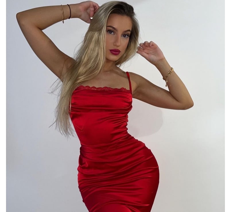 Escorts Windsor and Maidenhead Windsor Castle - Windsor and Maidenhead - Photos for 😍🎉New party girl in town 🎉❤️