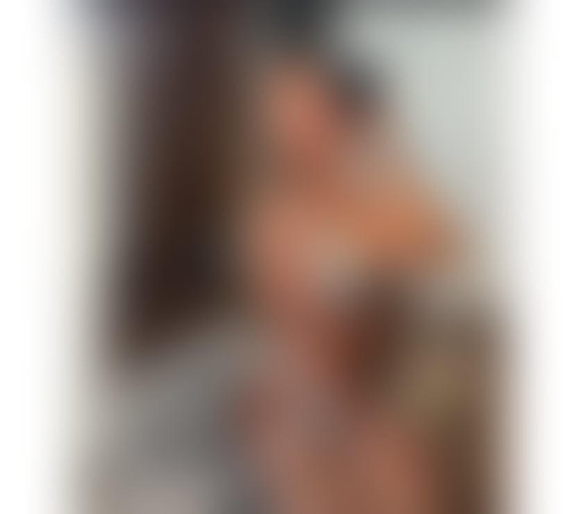 Escorts Hertfordshire Watford - Photos for VIP outcall party girl 🇬🇧❤️videocall verification!