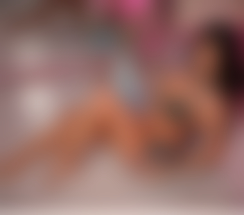 Escorts South West London Chelsea - South West London - Photos for Available ✅NEW SUMMER PARTY GIRL IN LONDON💝🎉