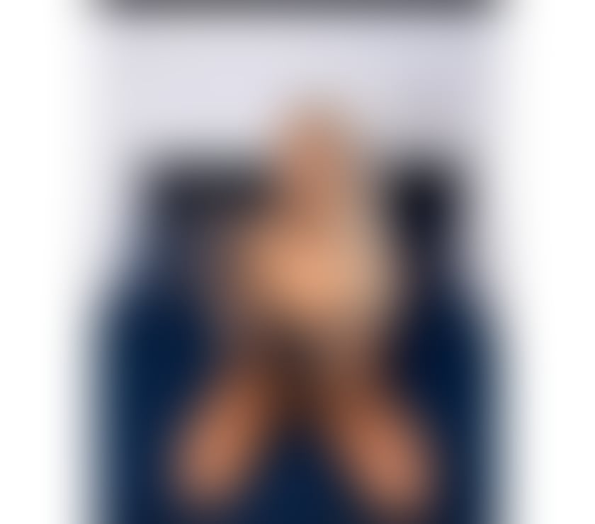 Escorts East Sussex Eastbourne - Photos for OUTCALL🍭NEW🍭Party girl🍾BOMBSHELL ❤️