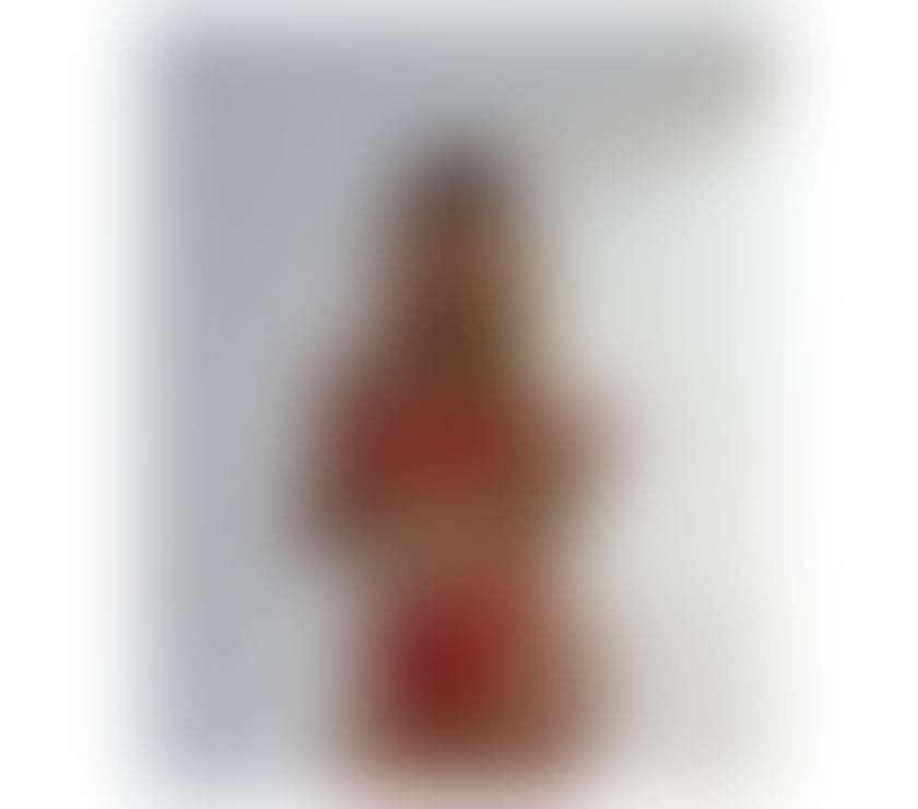Escorts South West London Richmond upon Thames - Photos for Available ✅NEW SUMMER PARTY GIRL 💝🎉