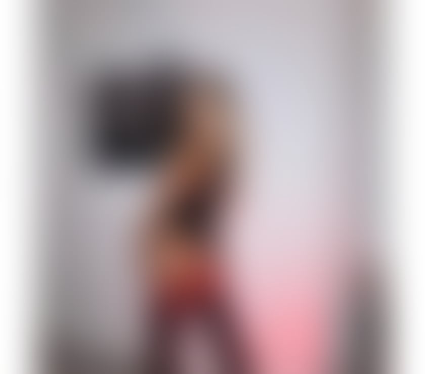 Escorts Ifield Crawley - Photos for New party girl in town videocall confirmation