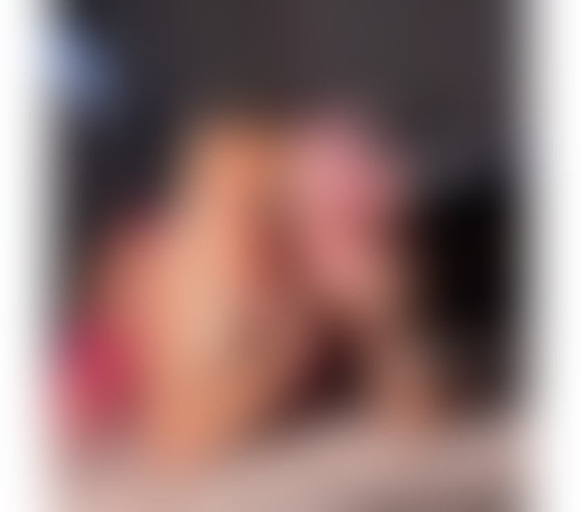 Escorts Crawley Down Mid Sussex - Photos for OUTCALL🍭NEW🍭Party girl🍾BOMBSHELL ❤️