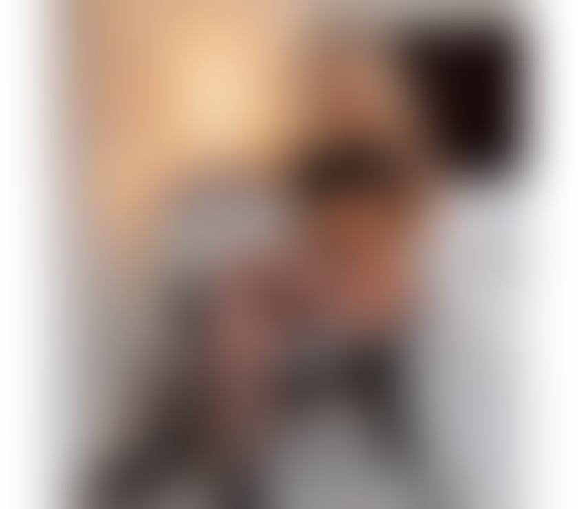 Escorts South West London Richmond upon Thames - Photos for New party girl in town videocall confirmation