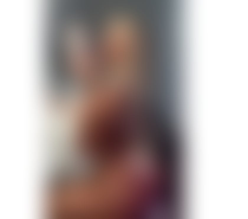 Escorts Surrey Guildford - Photos for ❤️‍🔥PARTY GIRL🍾🥂NEW GIRL IN TOWN😘