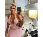 ONLY FEW DAYS LEFT🥂🎉 video call verification🥵❤️