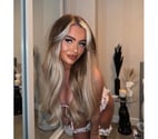 Available ✅party girl in town🎉🌸OUTCALL❤️🥵