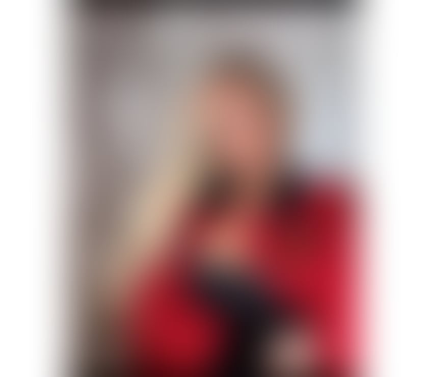 Escorts Hampshire Winchester - Photos for 🎉Real party girl🥂 videocall confirm Outcall only