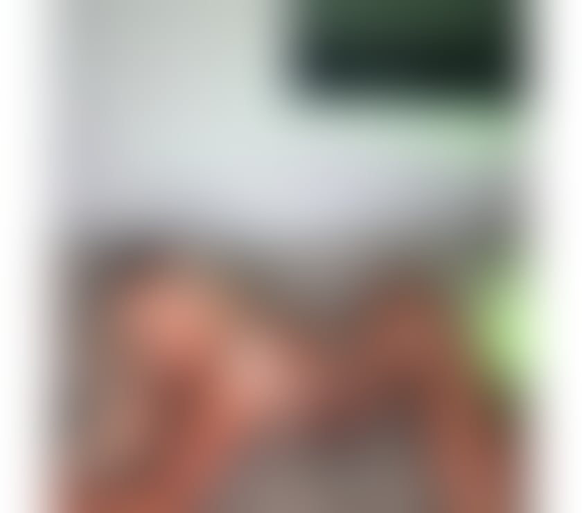 Escorts South West London Richmond upon Thames - Photos for New party girl in town videocall confirmation