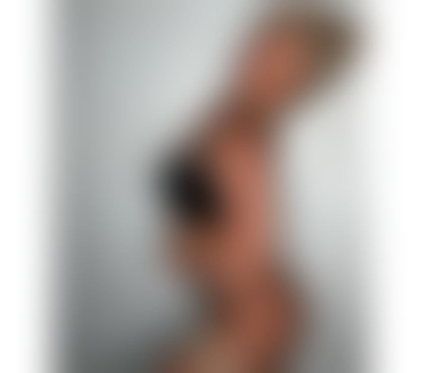 Escorts Reading Reading Town Centre - Reading - Photos for 😍🇬🇧new blondie🥵videocall verification!