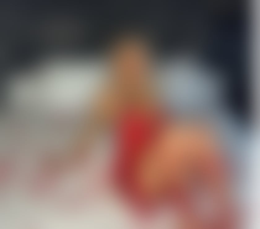 Escorts Hampshire Winchester - Photos for 🎉Real party girl🥂 videocall confirm Outcall only