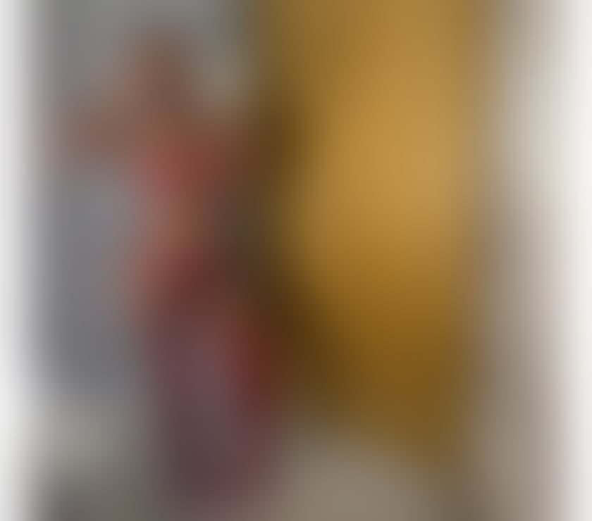 Escorts Hertfordshire St. Albans - Photos for 😍🇬🇧new blondie🥵videocall verification!