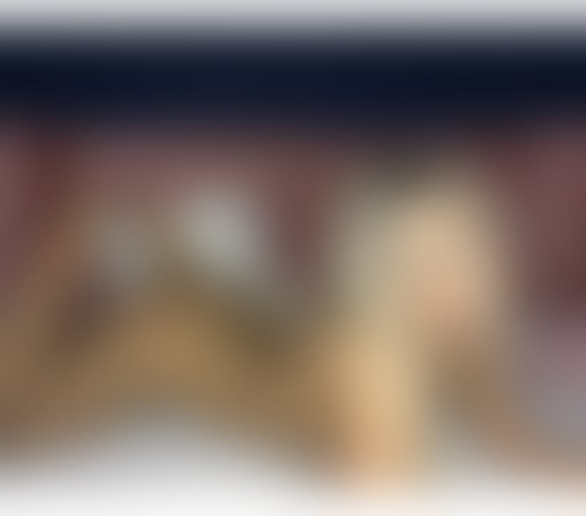 Escorts County of Herefordshire Redhill - County of Herefordshire - Photos for Sexy Amy🔞🥂NEW GIRL IN TOWN😘verify by videocall