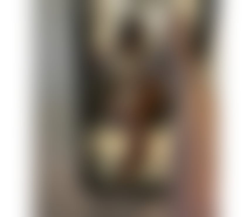 Escorts Central London Mayfair - Central London - Photos for Sweet but naughty new blondie🥵videocall verification!