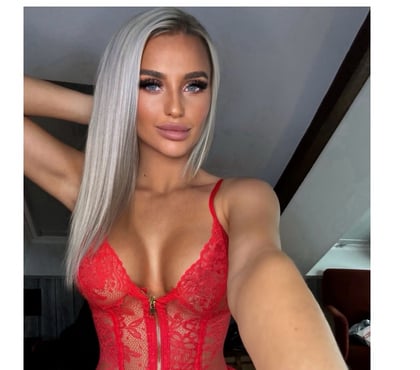 Photos for ๐Real party girl๐ฅ videocall confirm Outcall only