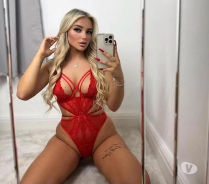 Escorts Virginia Water Runnymede - Photos for ❤️‍🔥PARTY GIRL🍾🥂NEW GIRL IN TOWN😘