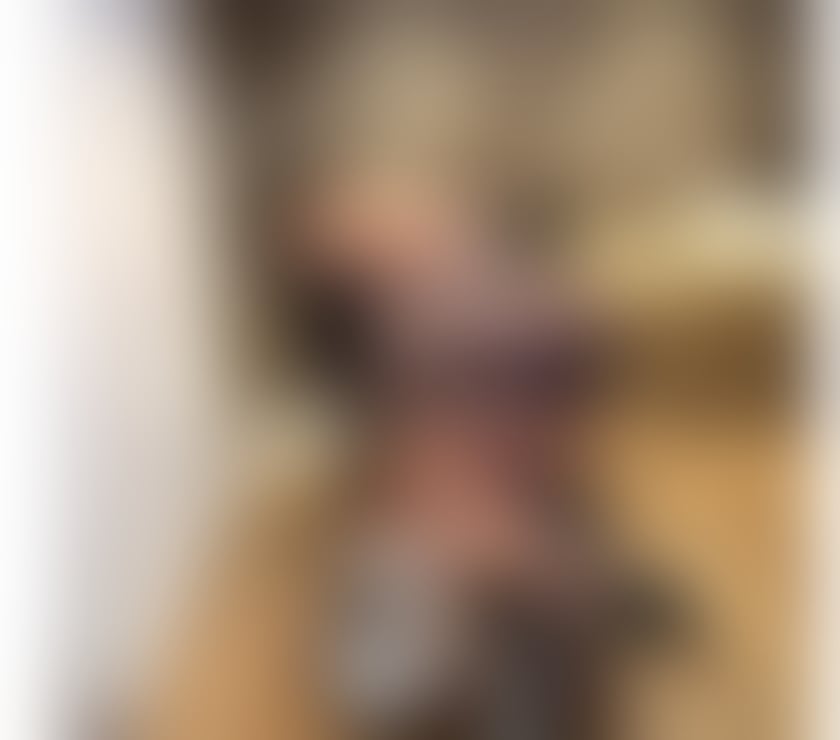 Trans Escorts North West London Neasden - North West London - Photos for BRUNA CAVALONA SUCCULENTA XXL🍆 party 🎊🎉